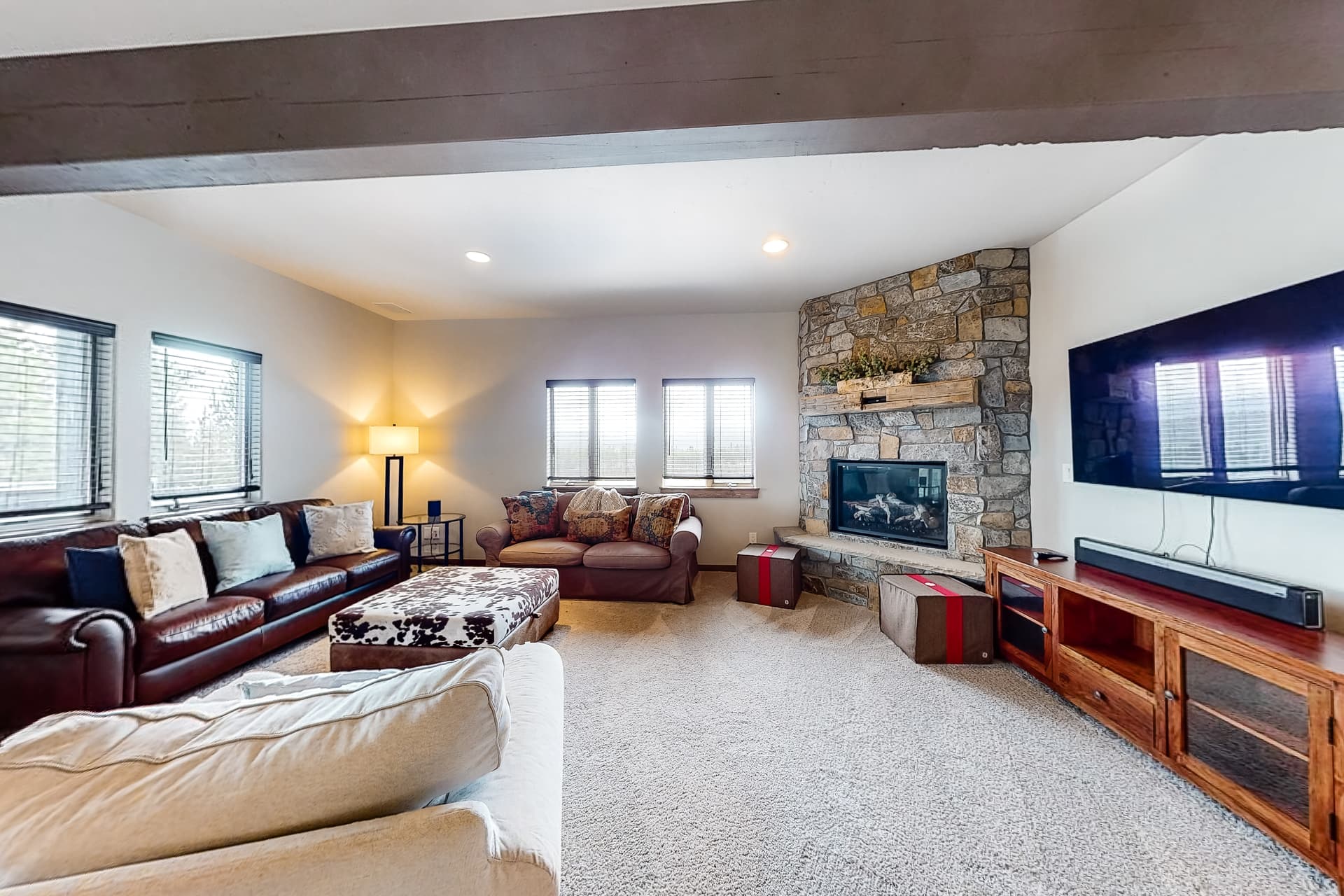 Tabernash Tranquility - Image 13