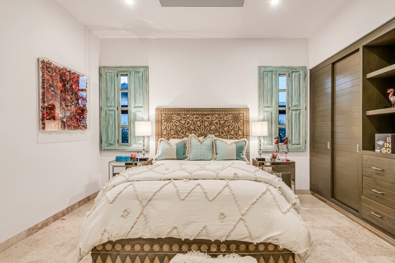 Villa Vida Alta - Image 32