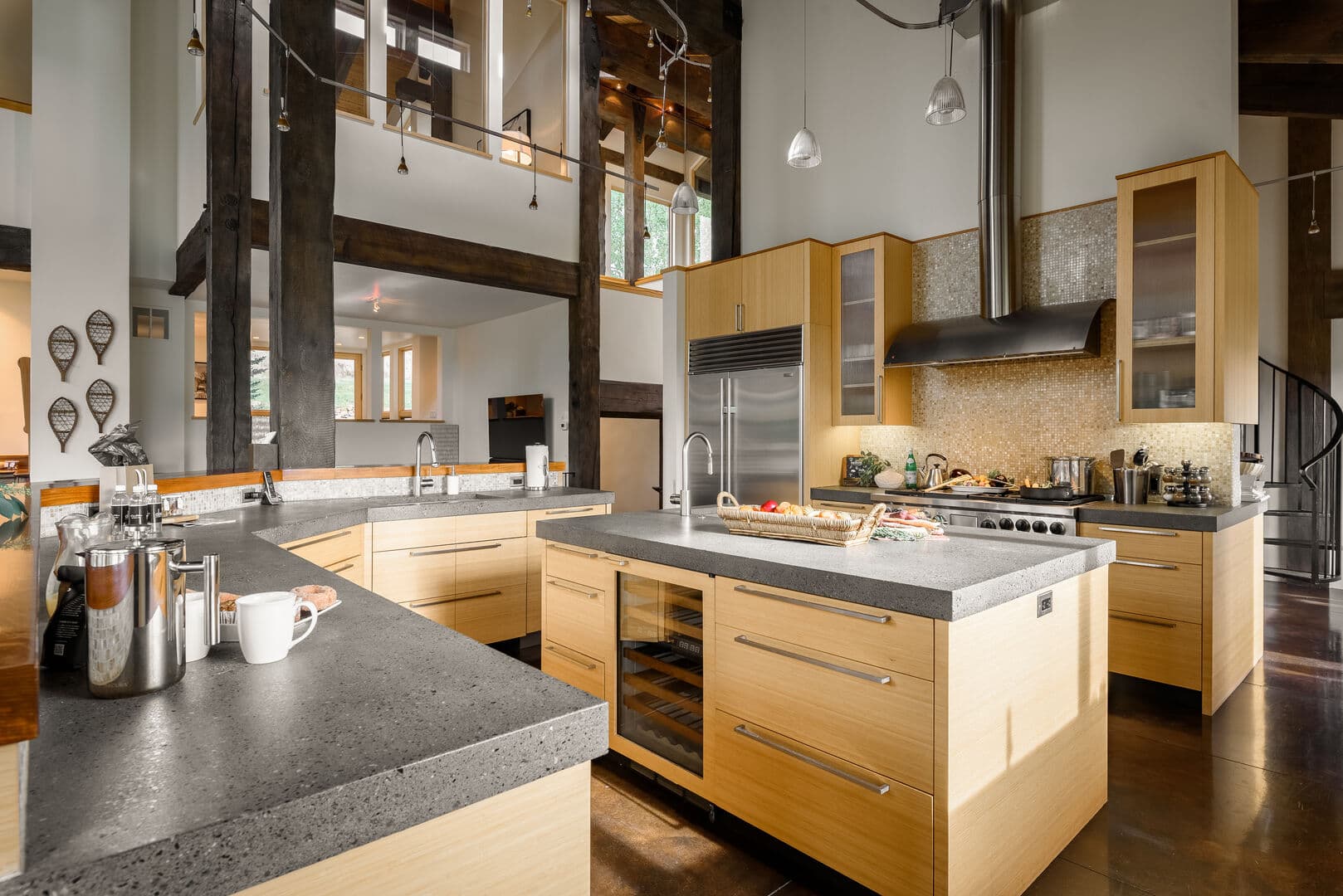 Elkhorn Estate - Image 6