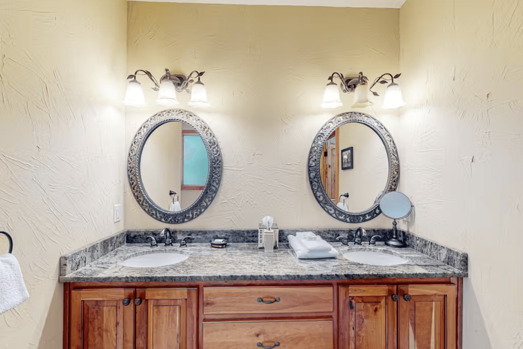 Whispering Creek - Image 12