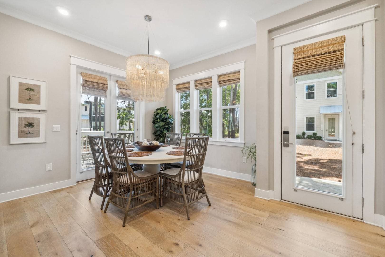 Endless Summer - Image 7