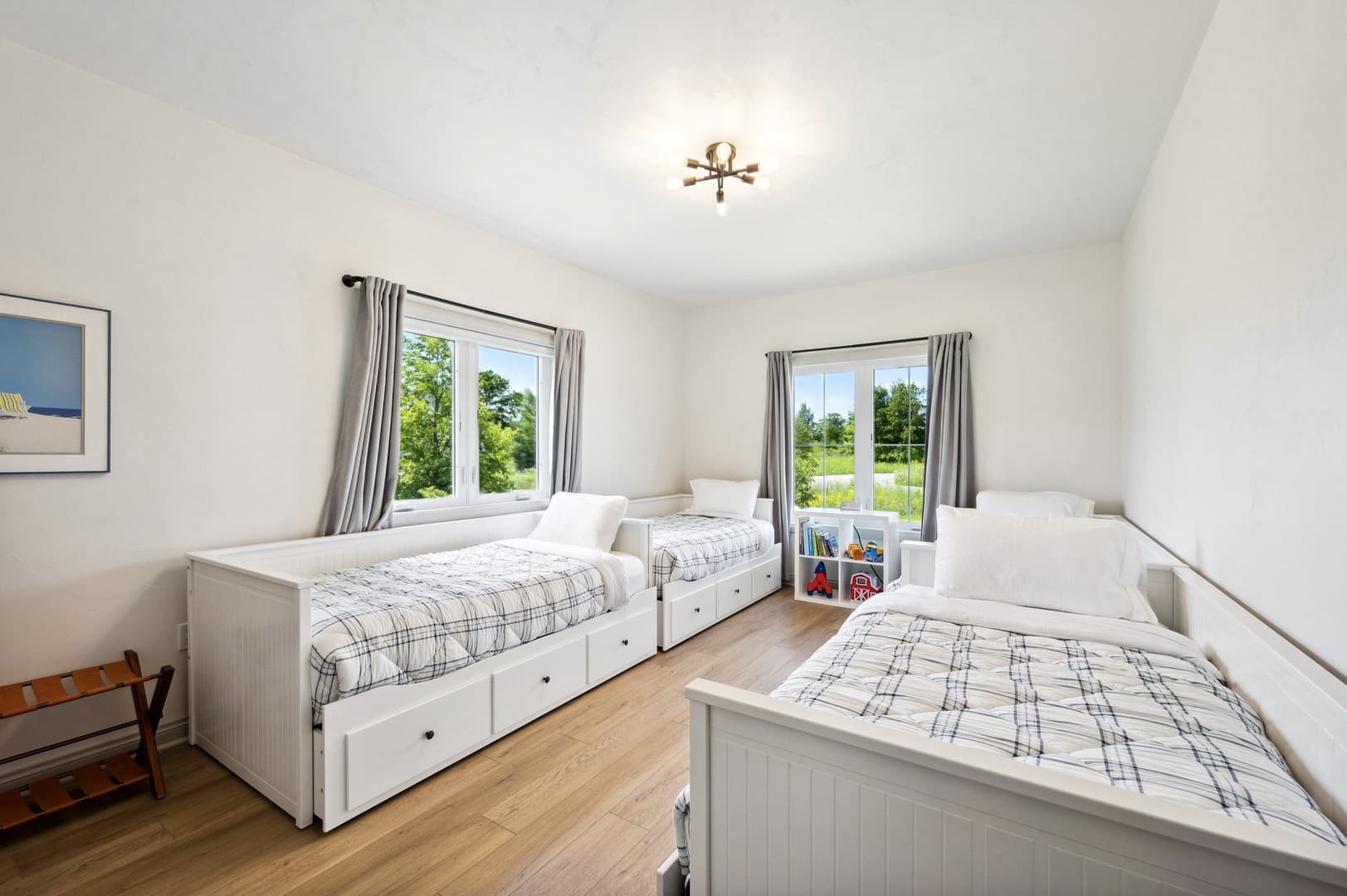 Orchard View Retreat - Image 19