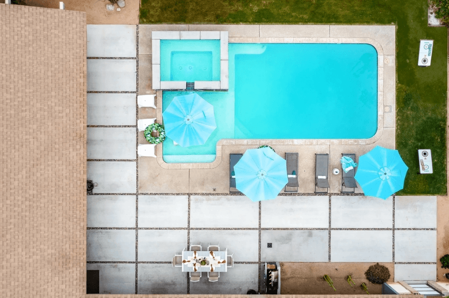 Quinta Green - Image 3