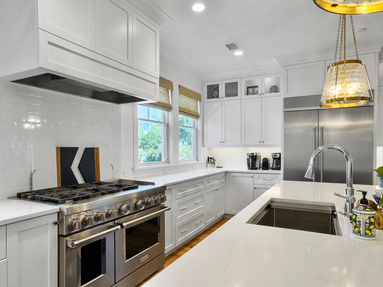 Cameron by the Sea - Image 14