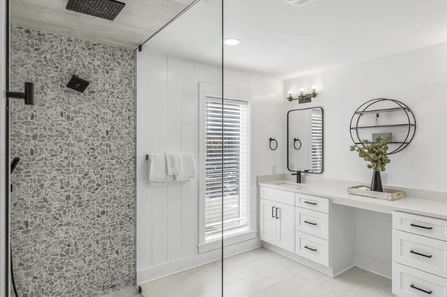 Beach Music - Image 15