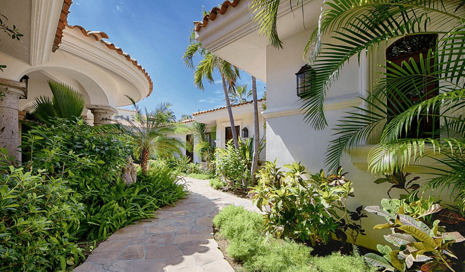 Casa Gloria - Image 3