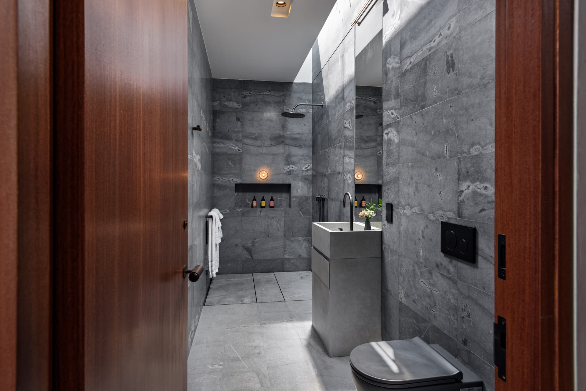 Villa Umi - Image 20