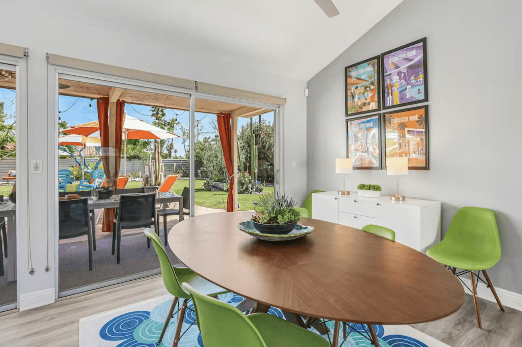 Casa Colores Home - Image 8