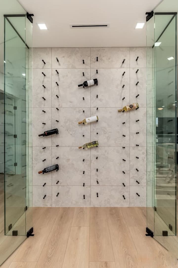 81st Place - Image 24