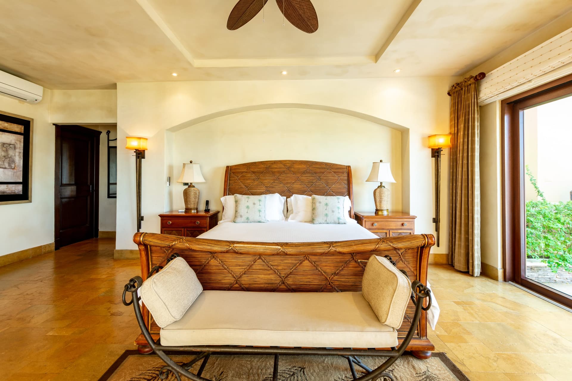 Hacienda Casa Amarilla - Image 19