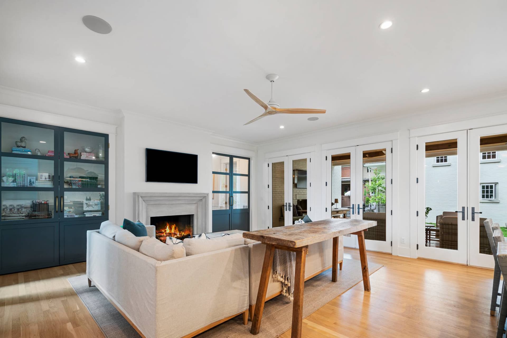 Magnificent Estate - Image 18