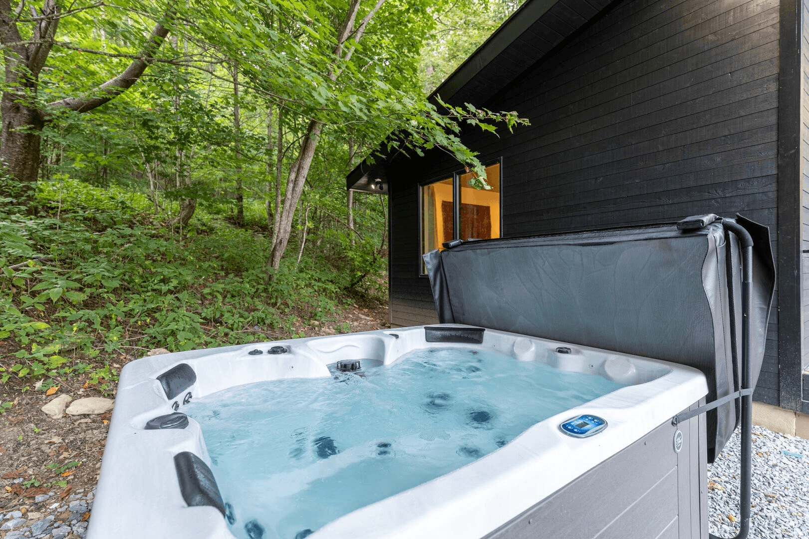 Little Bear Escape - Image 2