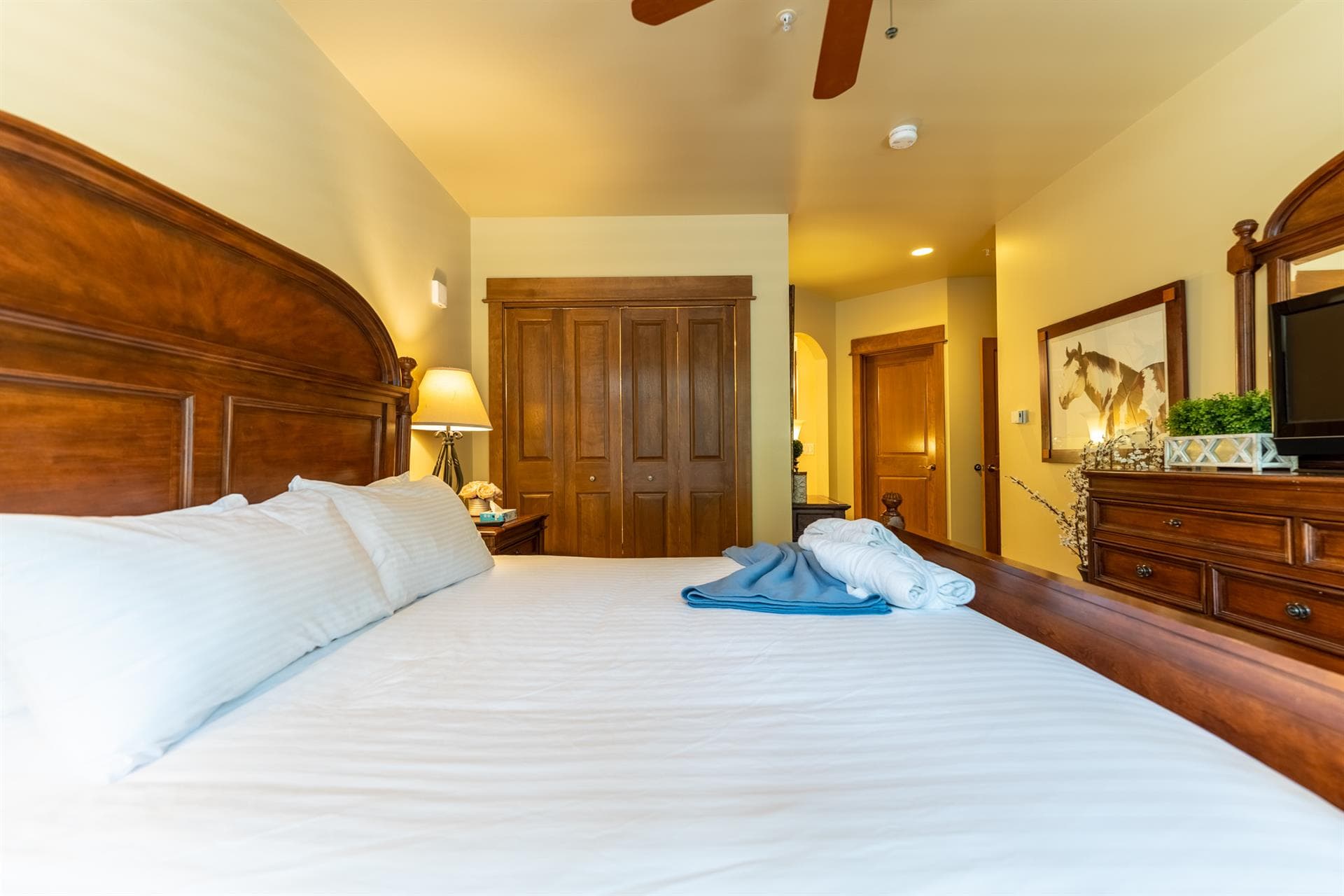 Quiet Escape - Image 13