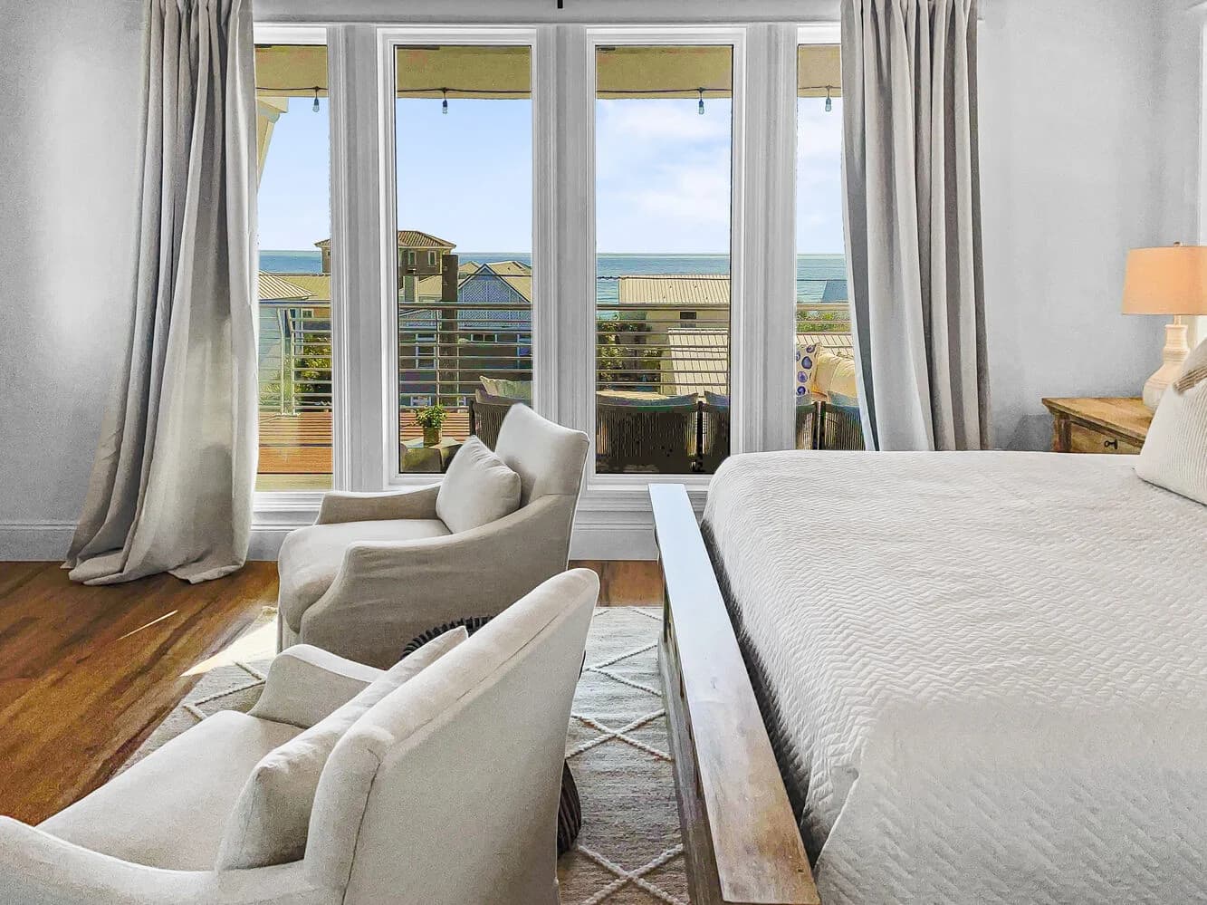 Summer Wind - Image 53