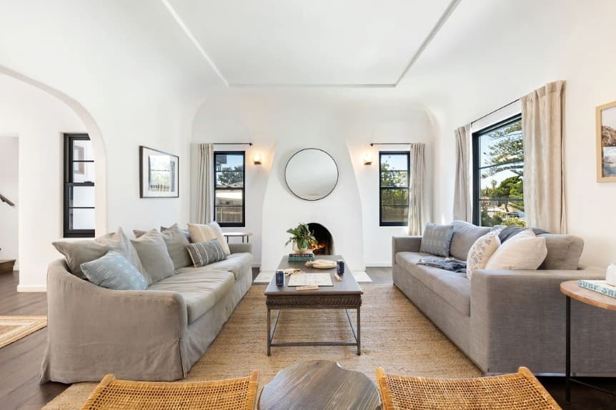 Vista Del Mar - Image 4