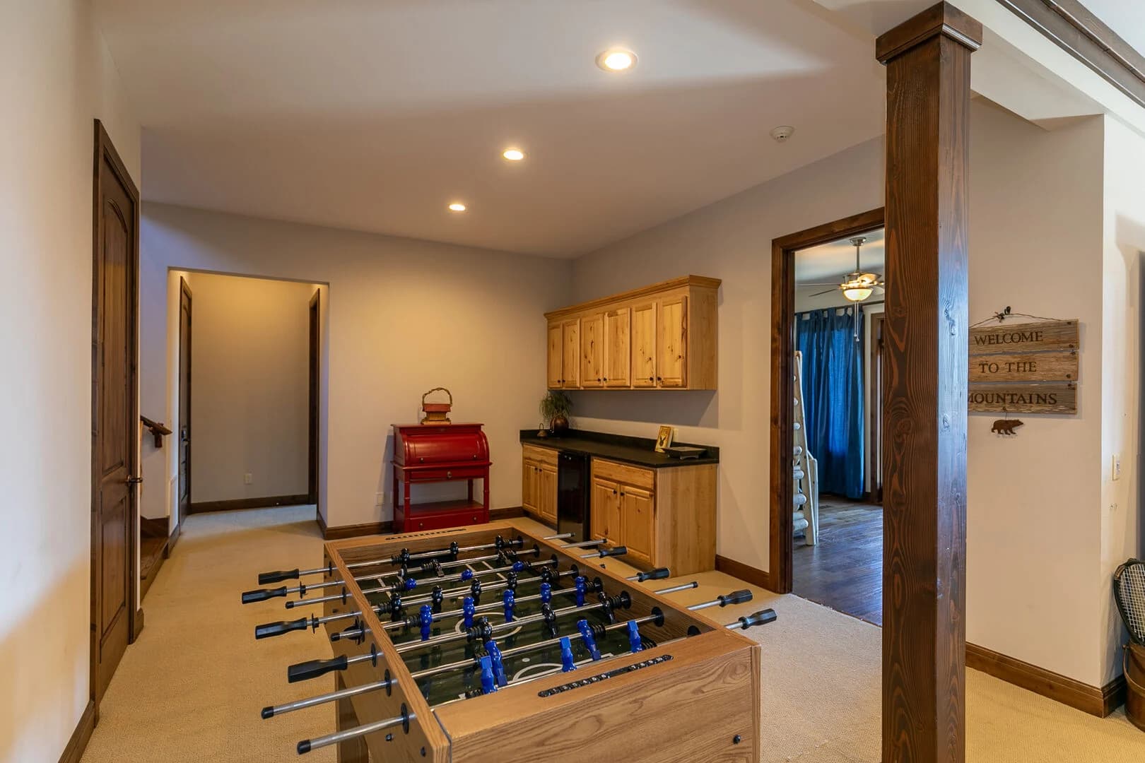 Banner Crest - Image 25