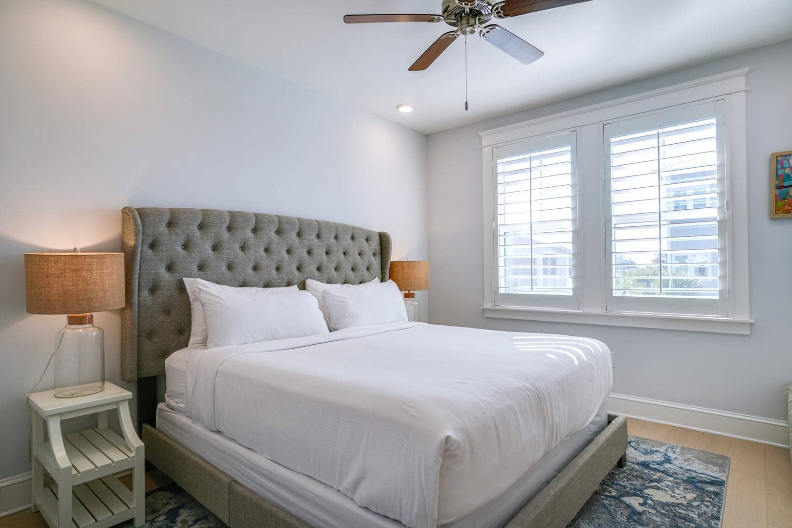 Sunrise Suntan - Image 28