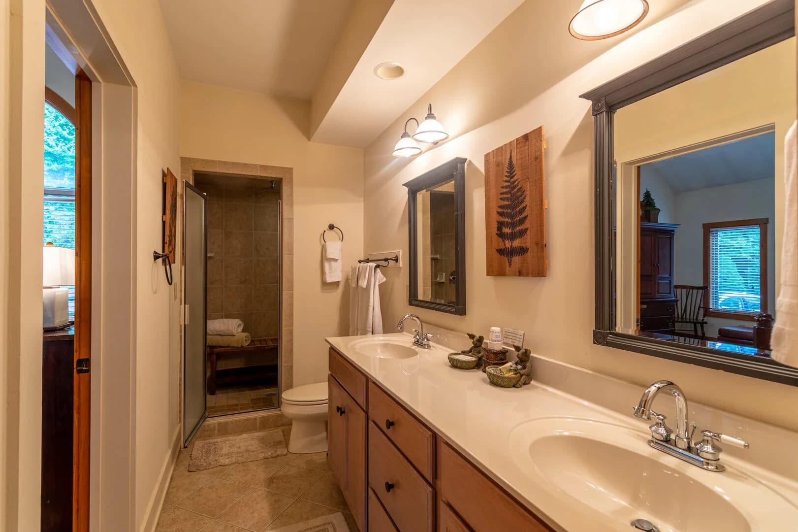 Boulders Place - Image 22