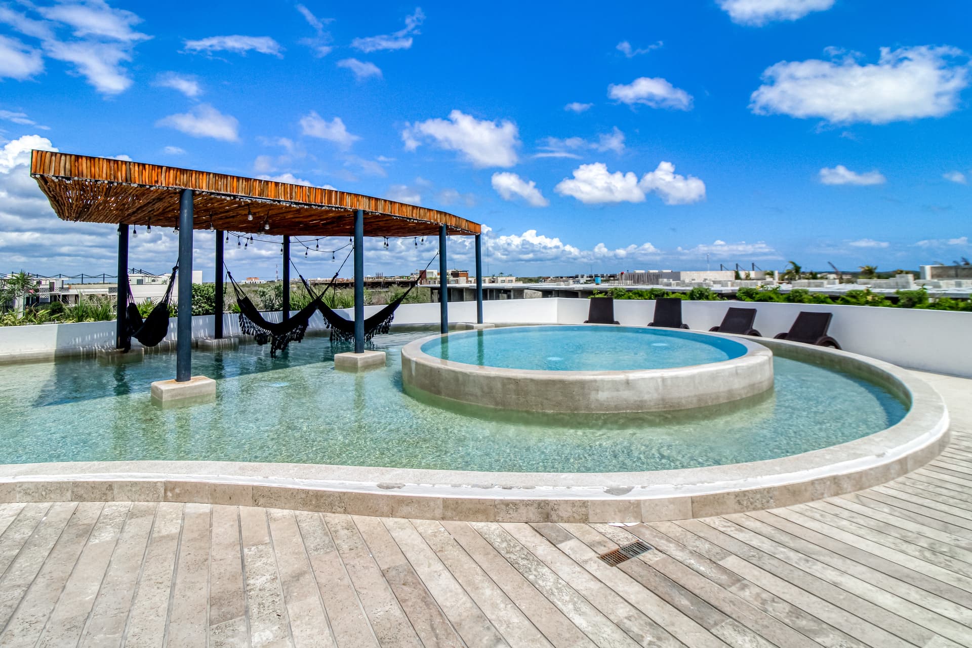 Anah Hunab Tulum - Image 4