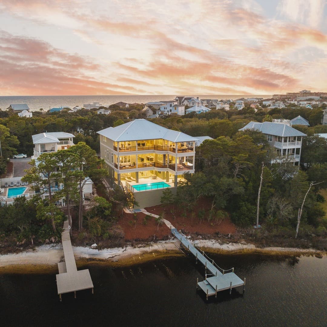 One Fish Two Fish - Image 1