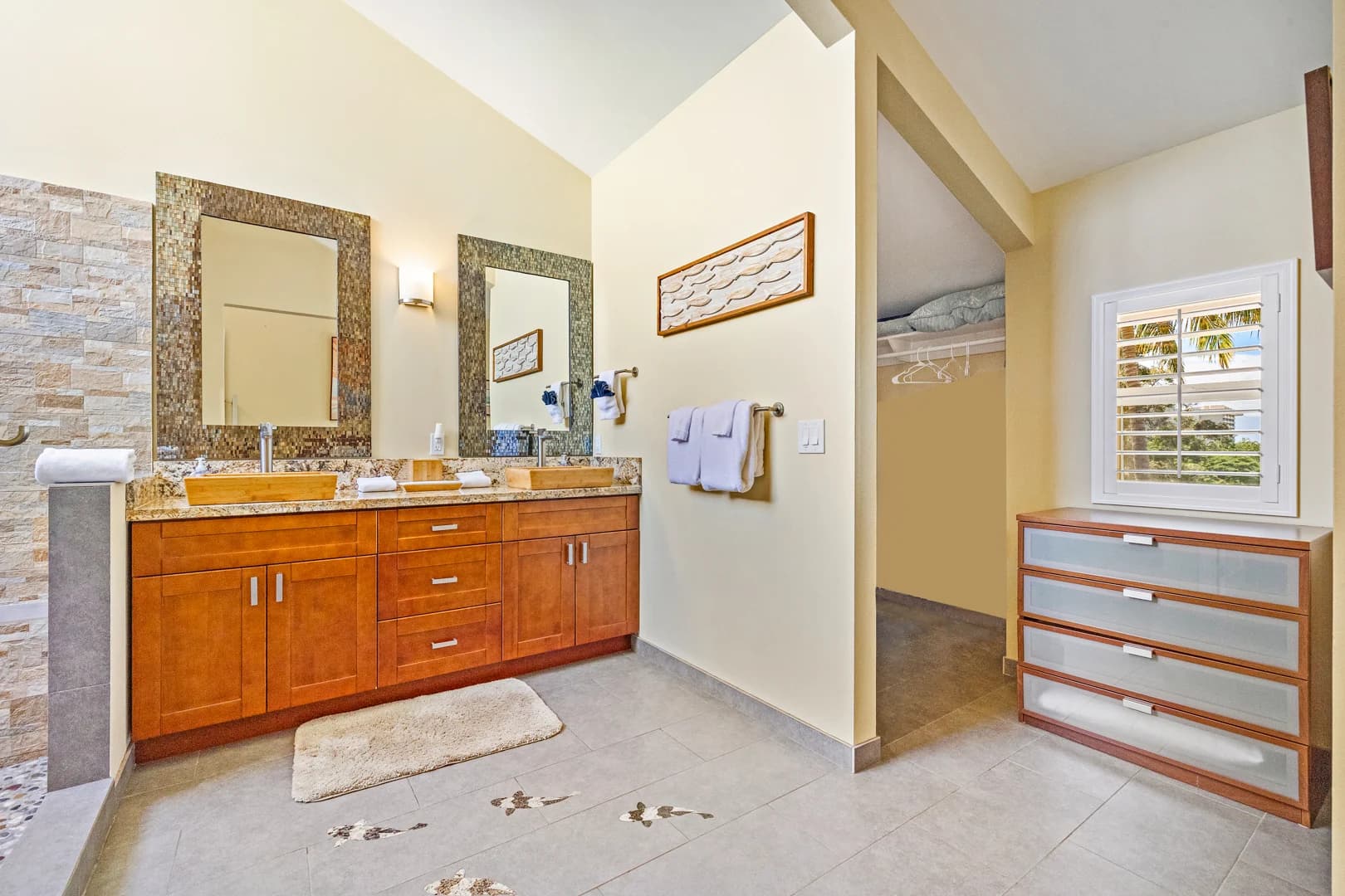 Hale Holokai Villa - Image 22