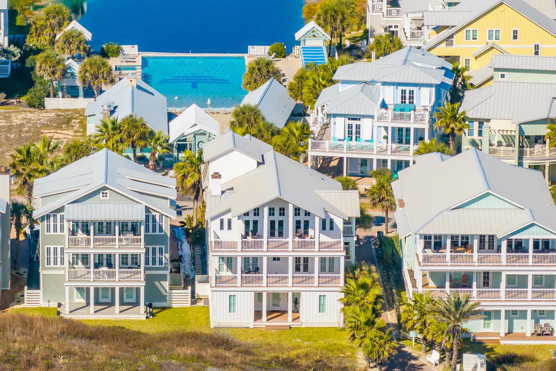 Sea of Dreams - Image 80