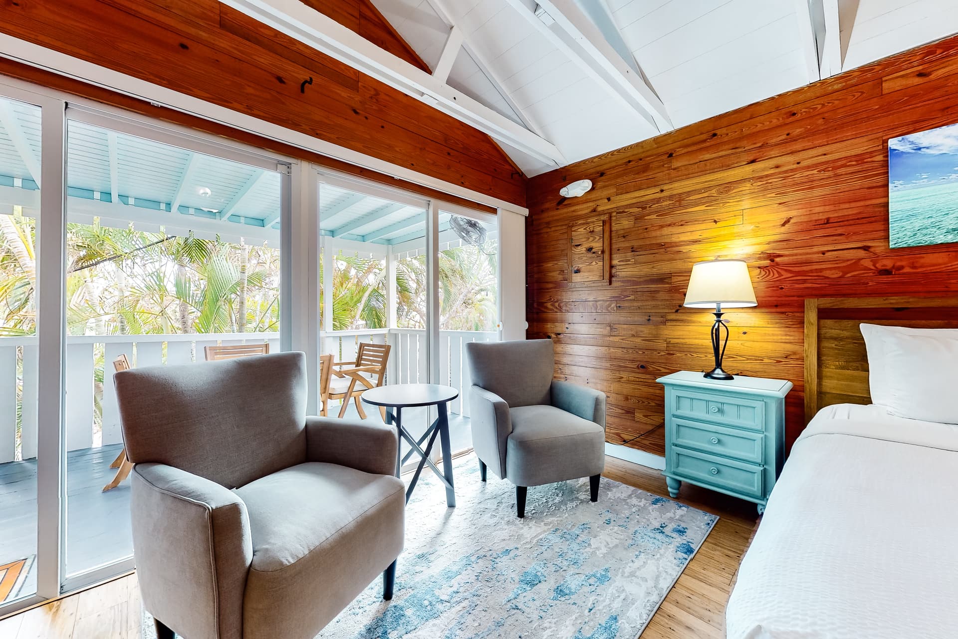 Papa's Hideaway - Image 14