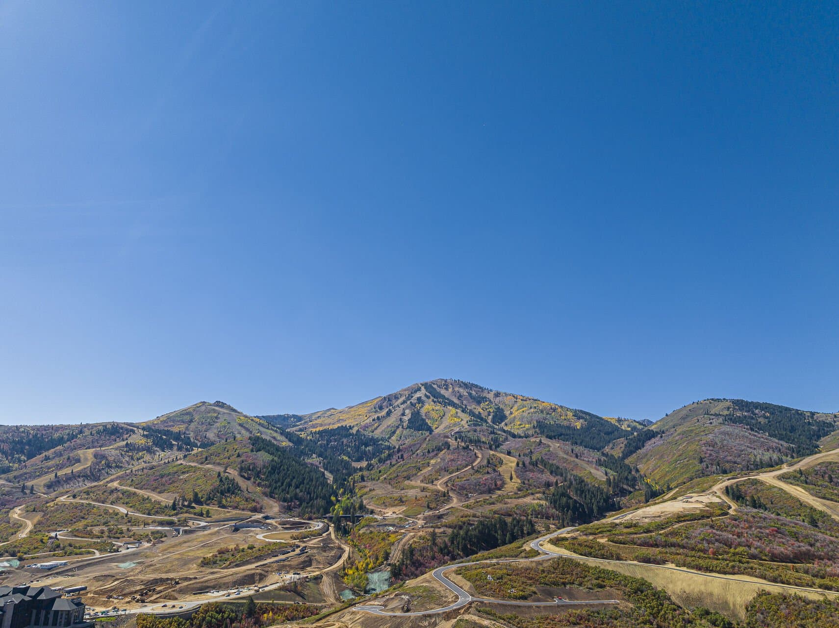 Mayflower Stillwater #1270 - Image 50