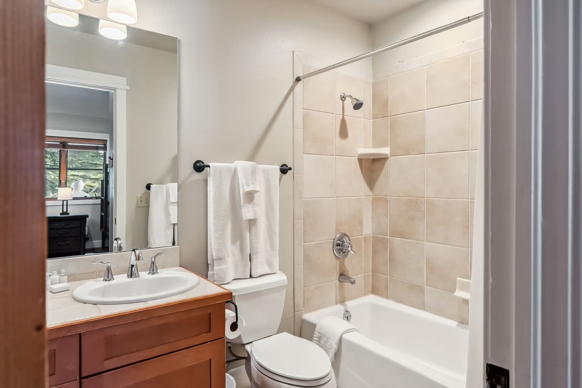 Frosted Ridge - Image 28