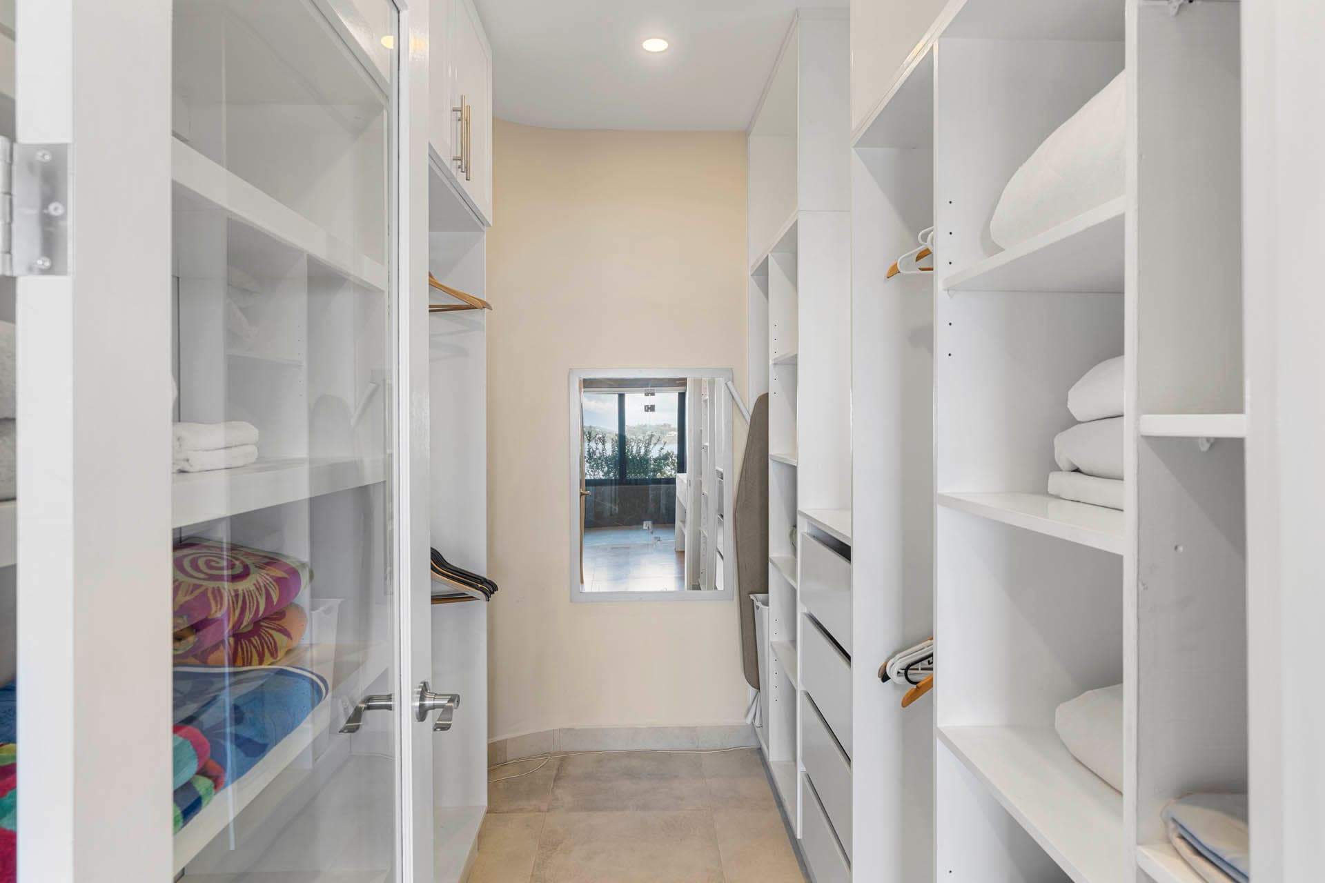 Villa Catalina - Image 13