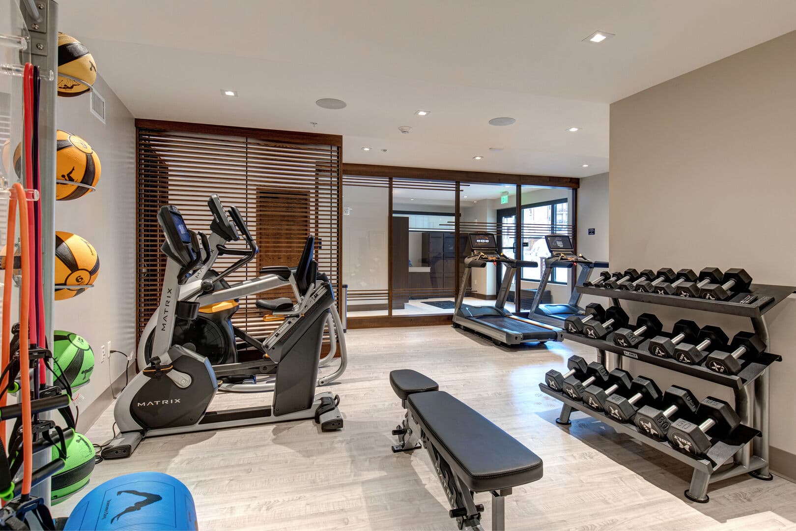 Lift Home - Image 29