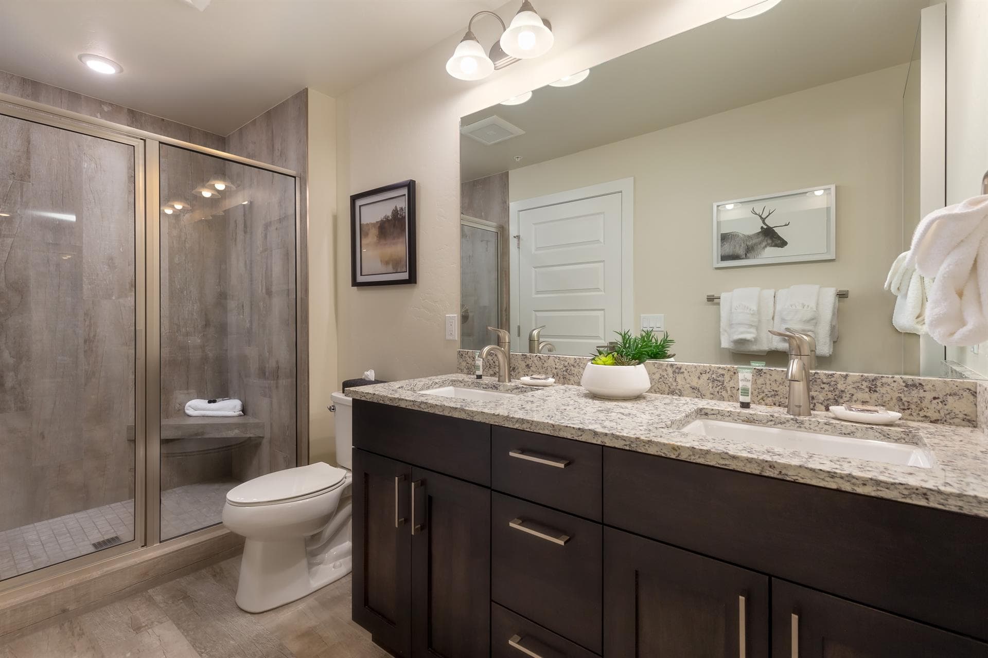 Sail Lofts - Image 10