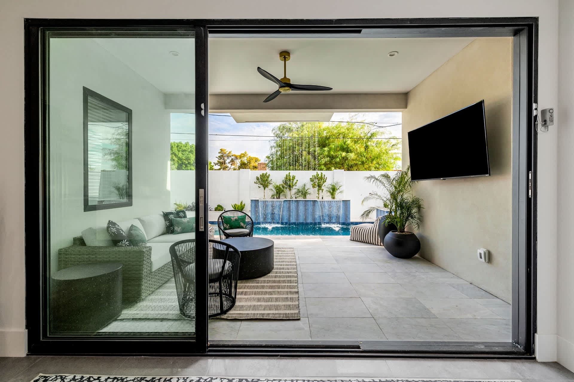 The Carlisle - Image 33