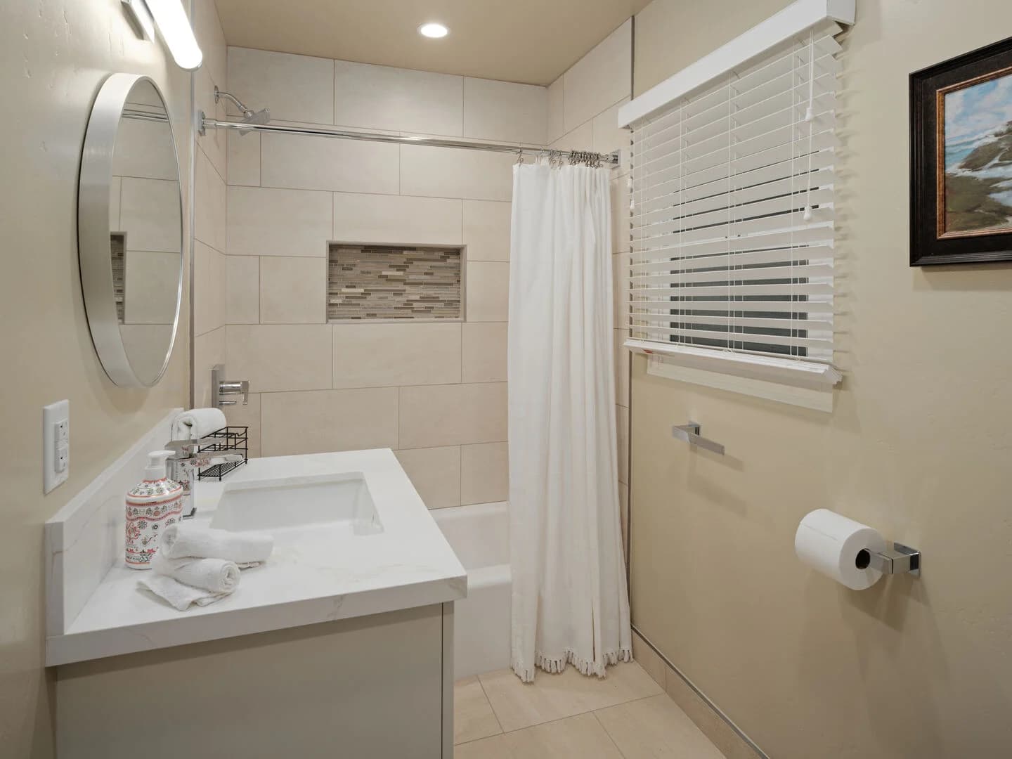 Neptune Escape Home - Image 13