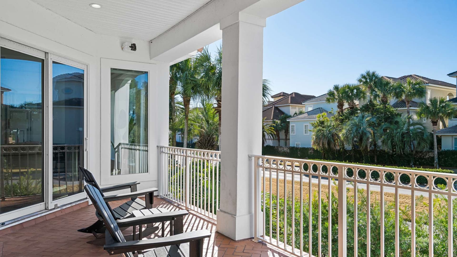 Hog Heaven - Image 17