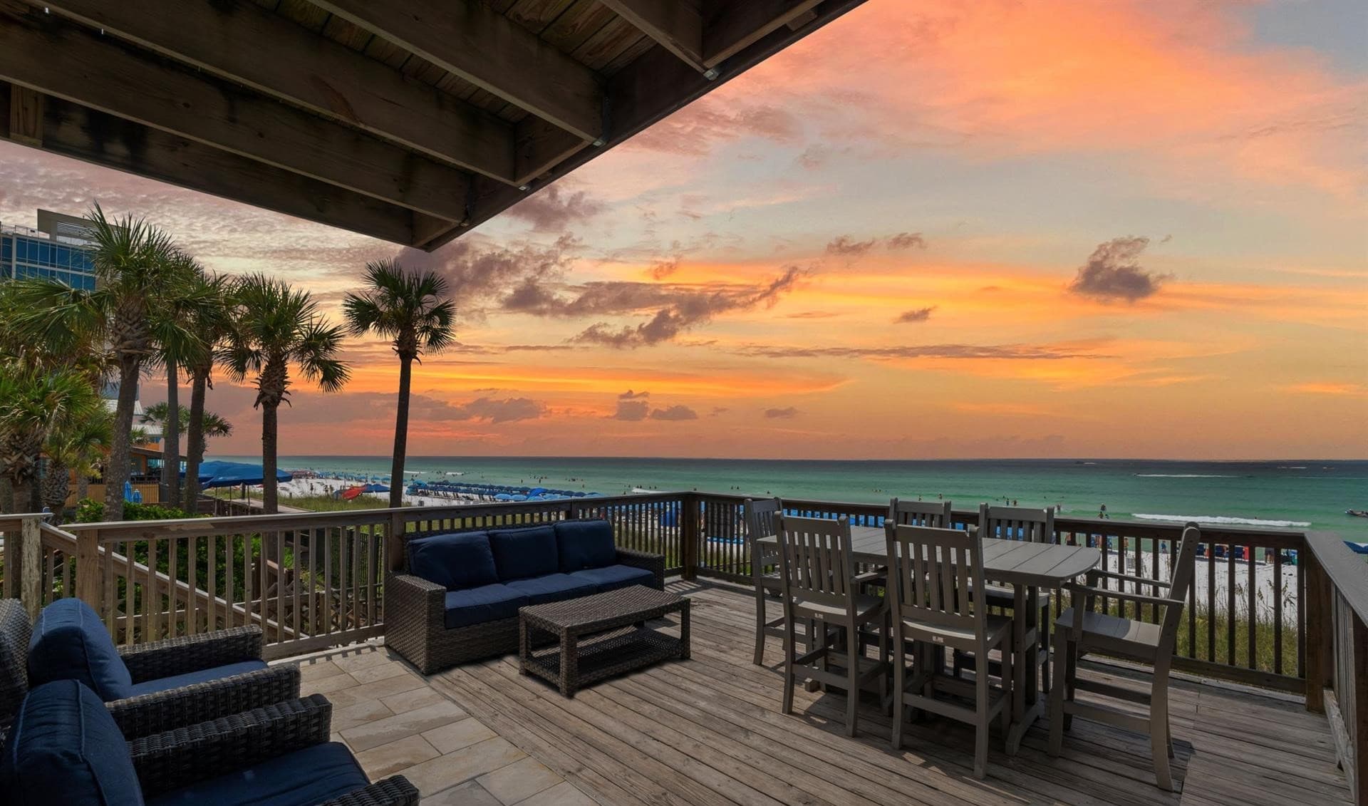 Silver Beach Retreat - Image 22