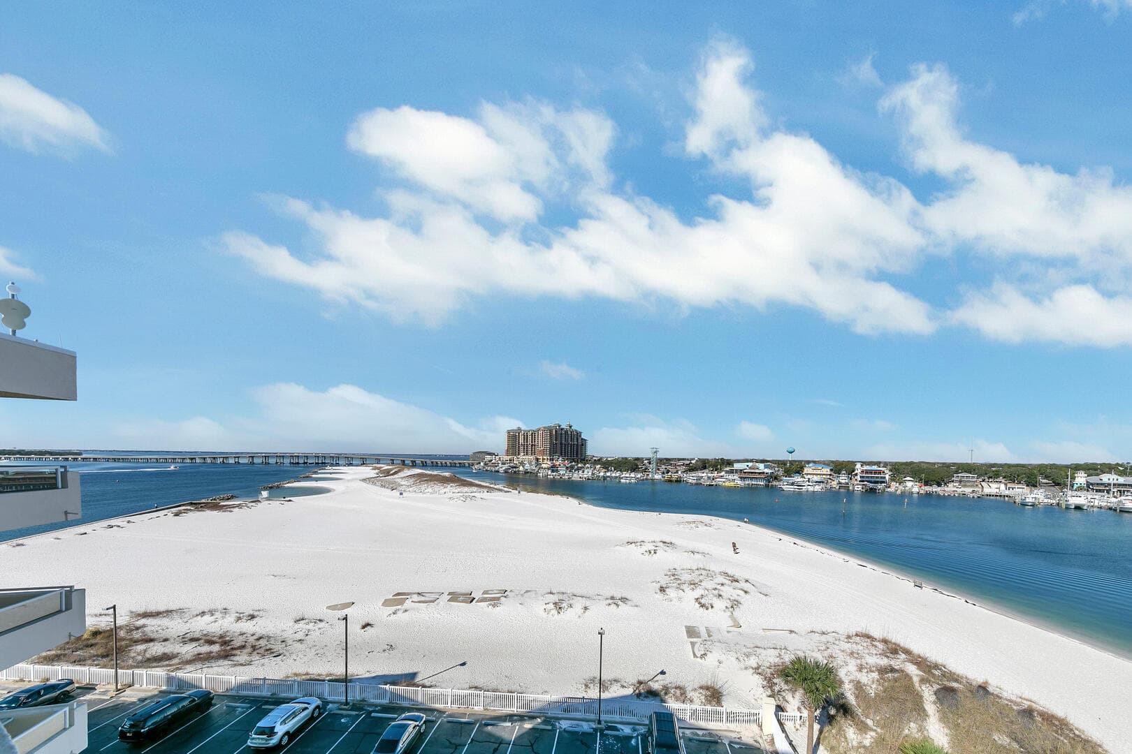 East Pass Towers #603 - Image 27