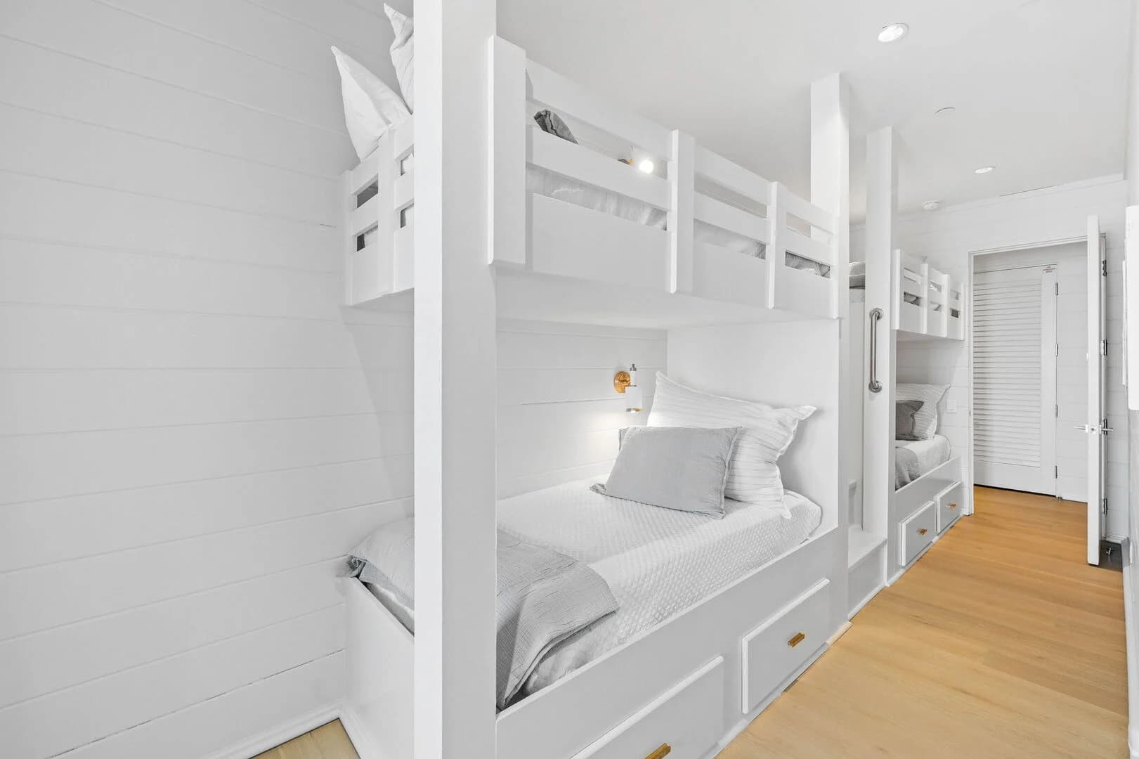 Rosemary Bespoke - Image 51