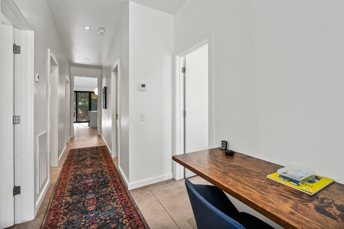 Cedarcroft Cabin - Image 15