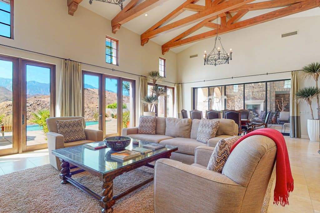 Santa Rosa Villa - Image 4