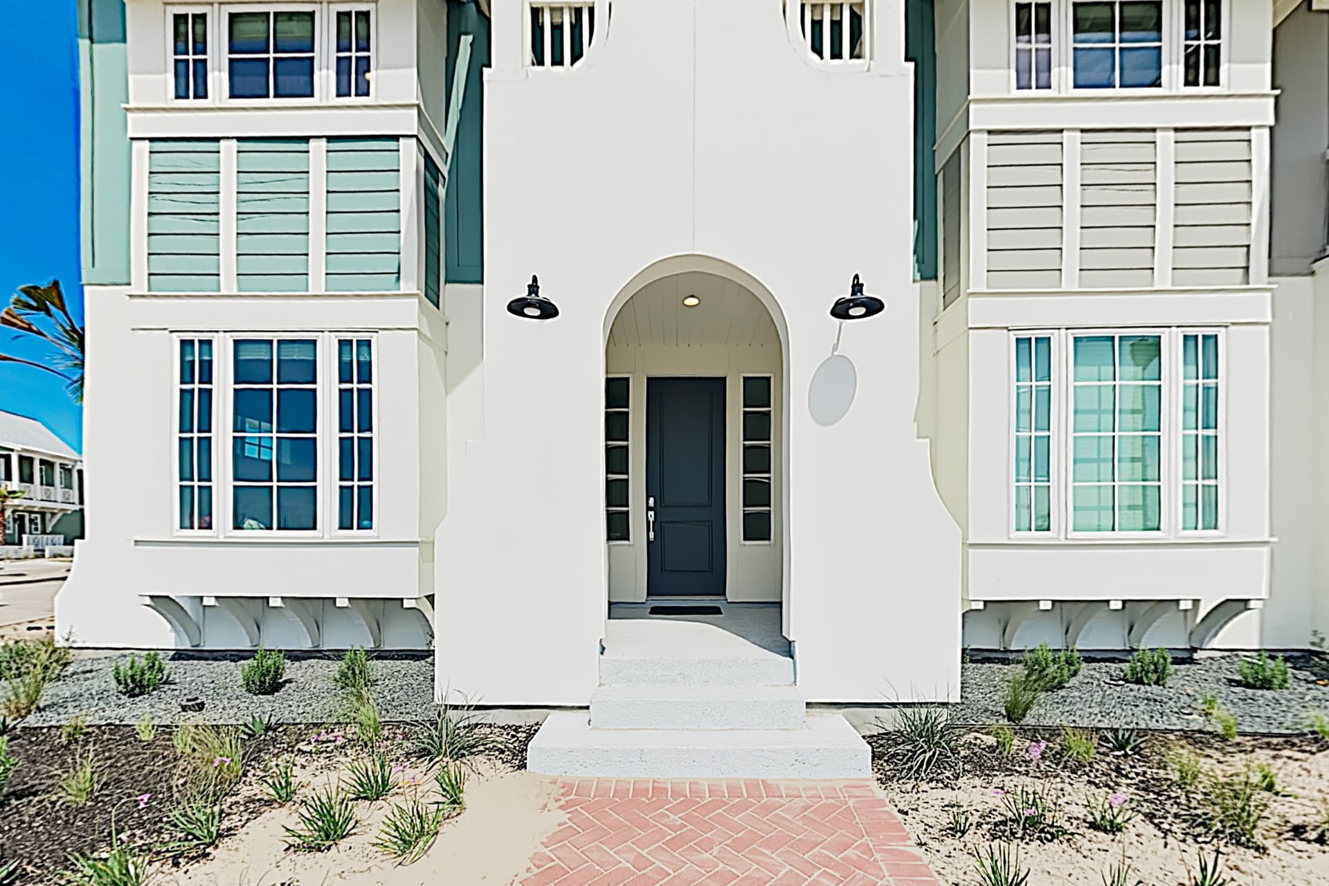 Perfect Pelican House - Image 5