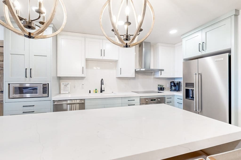 Westgate Resort #4607AB - Image 6