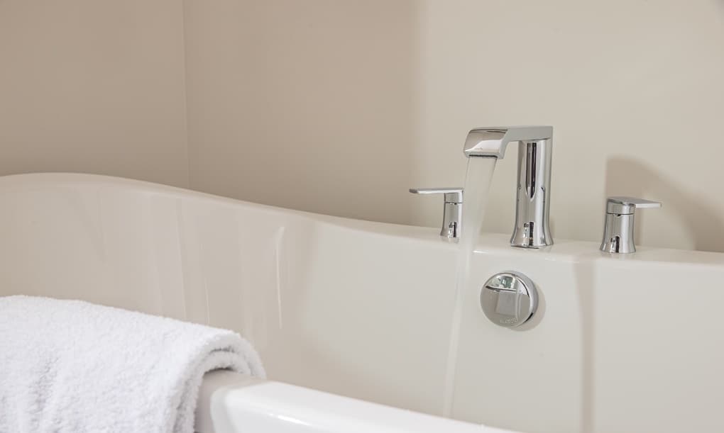 Mountain Lake Residence #403C - Image 18