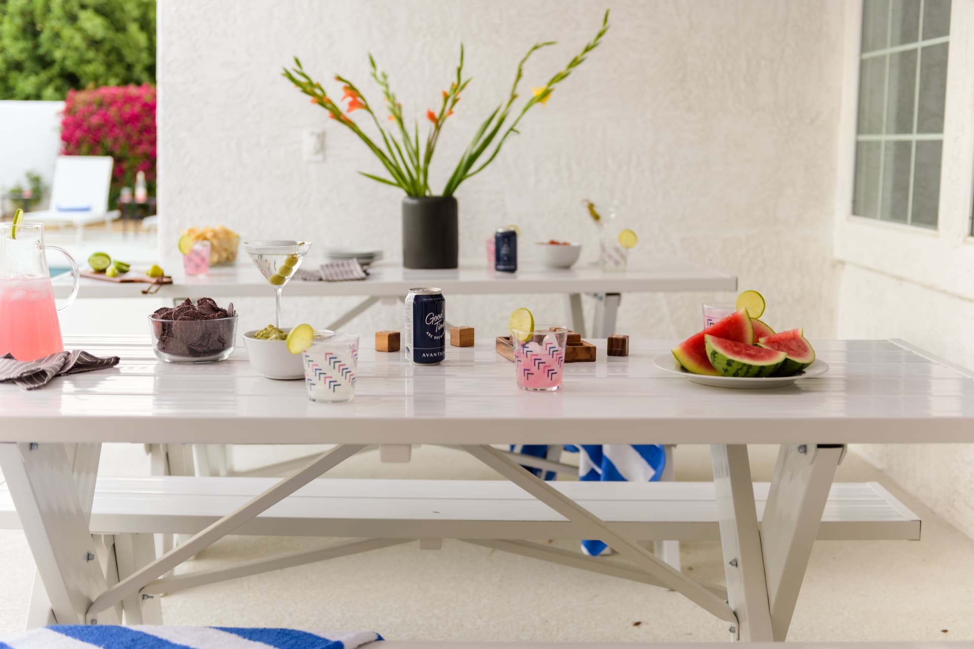 Casa Piña - Image 8