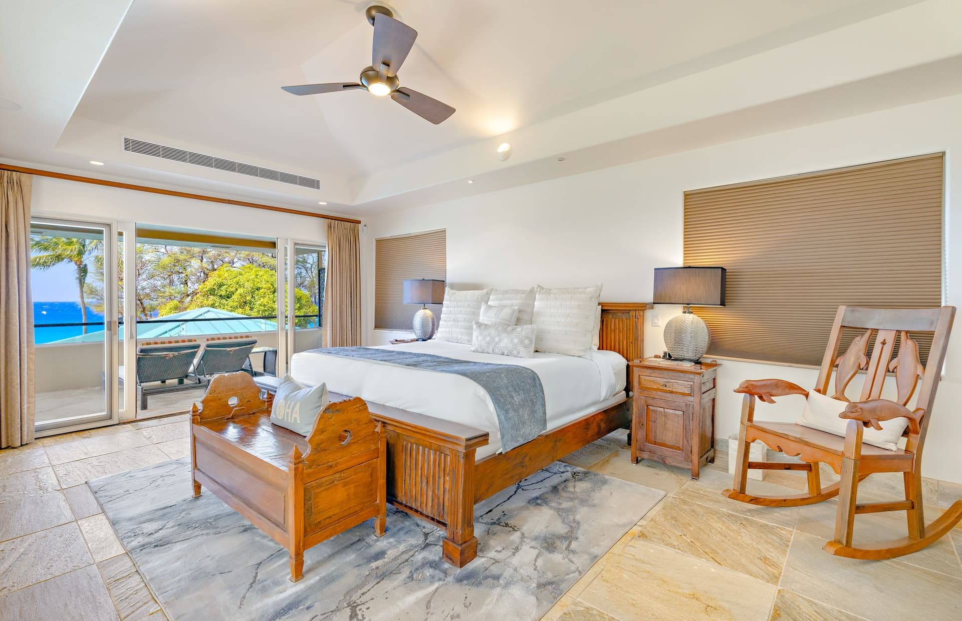 Kai Ala Big House - Image 26