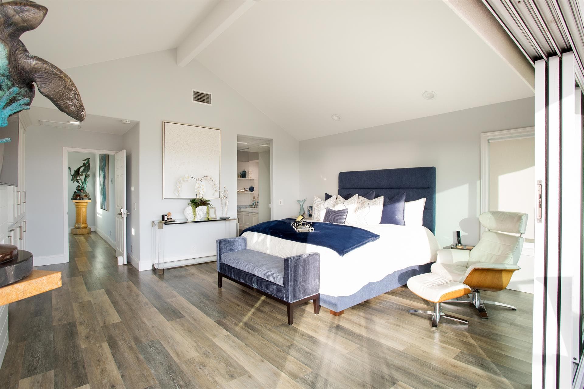 Tideview Terrace - Image 12