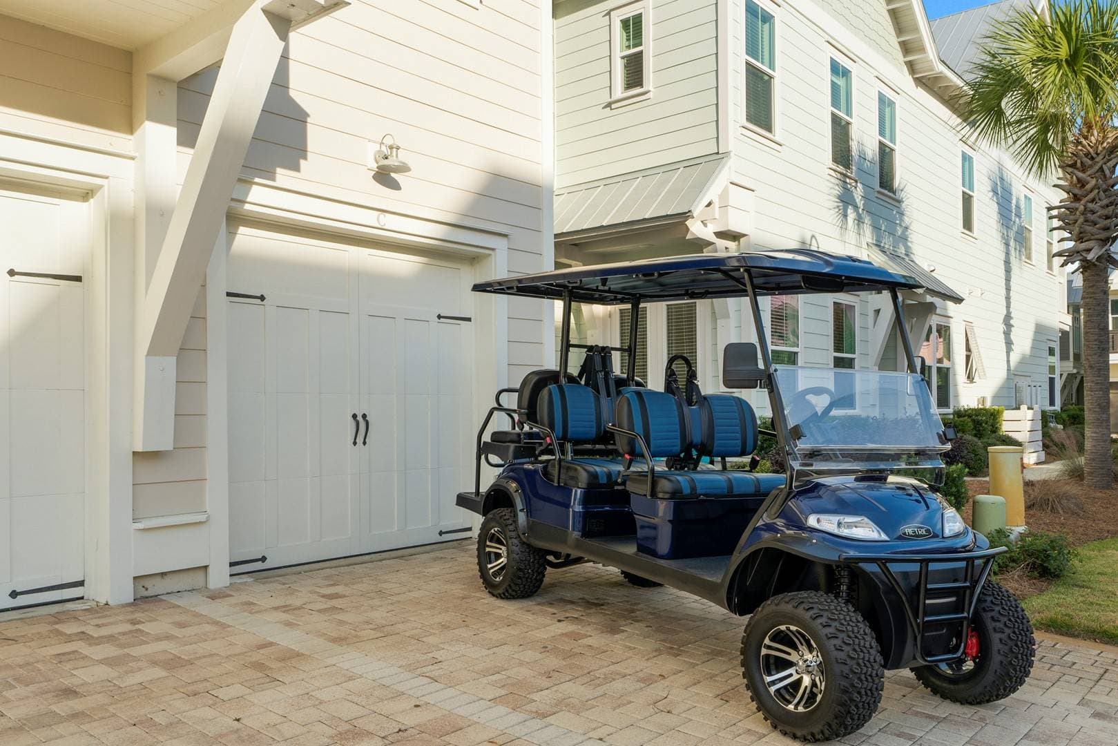 Comfort and Clarity - Image 22