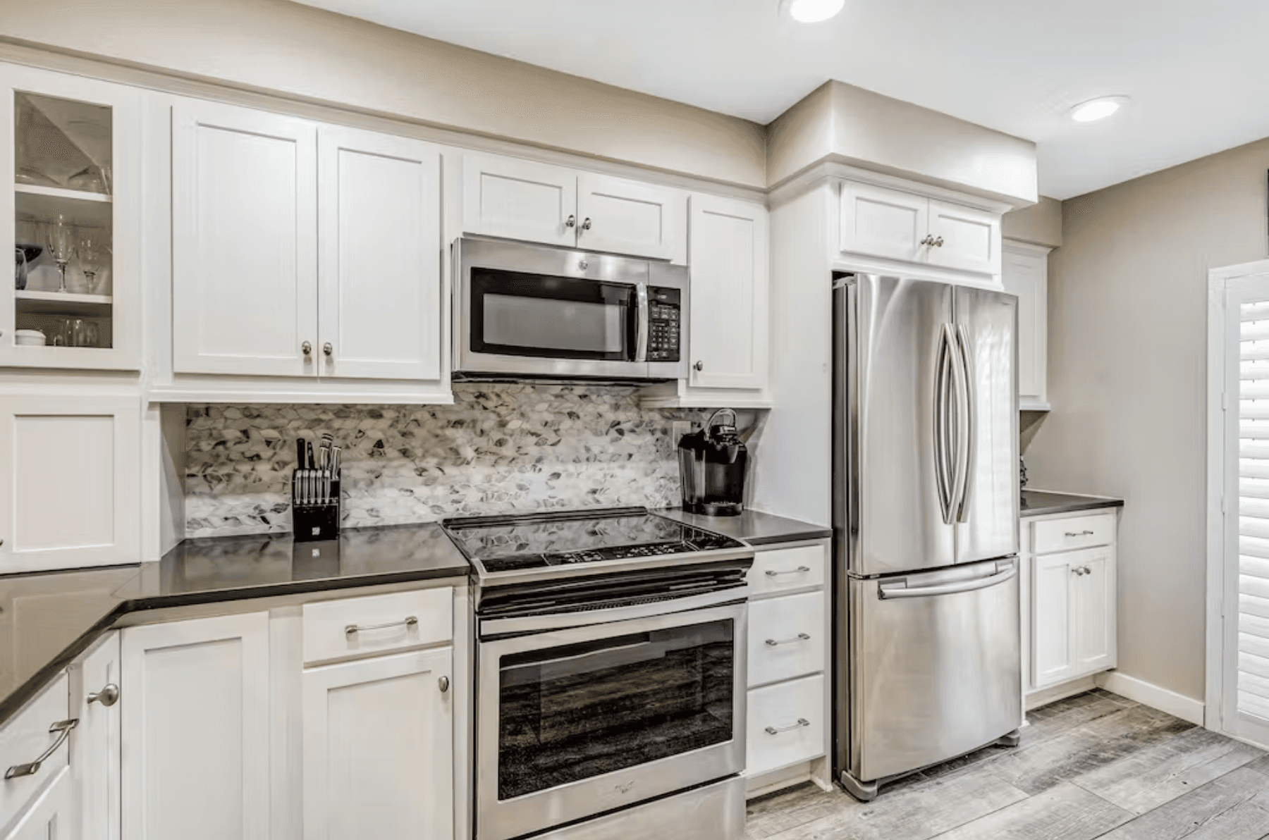 High Pointe 1314 Home - Image 10