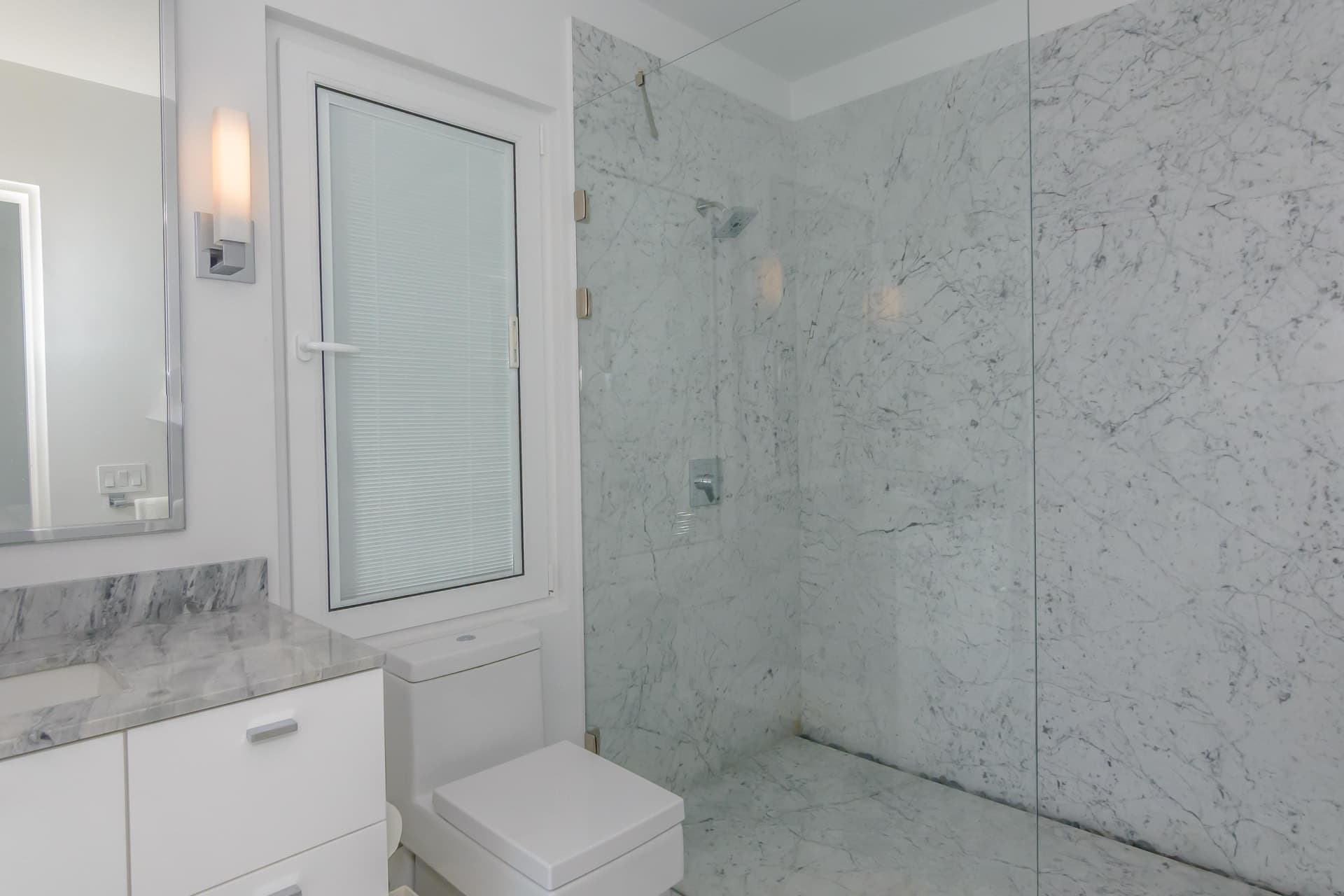 Villa Besame - Image 27