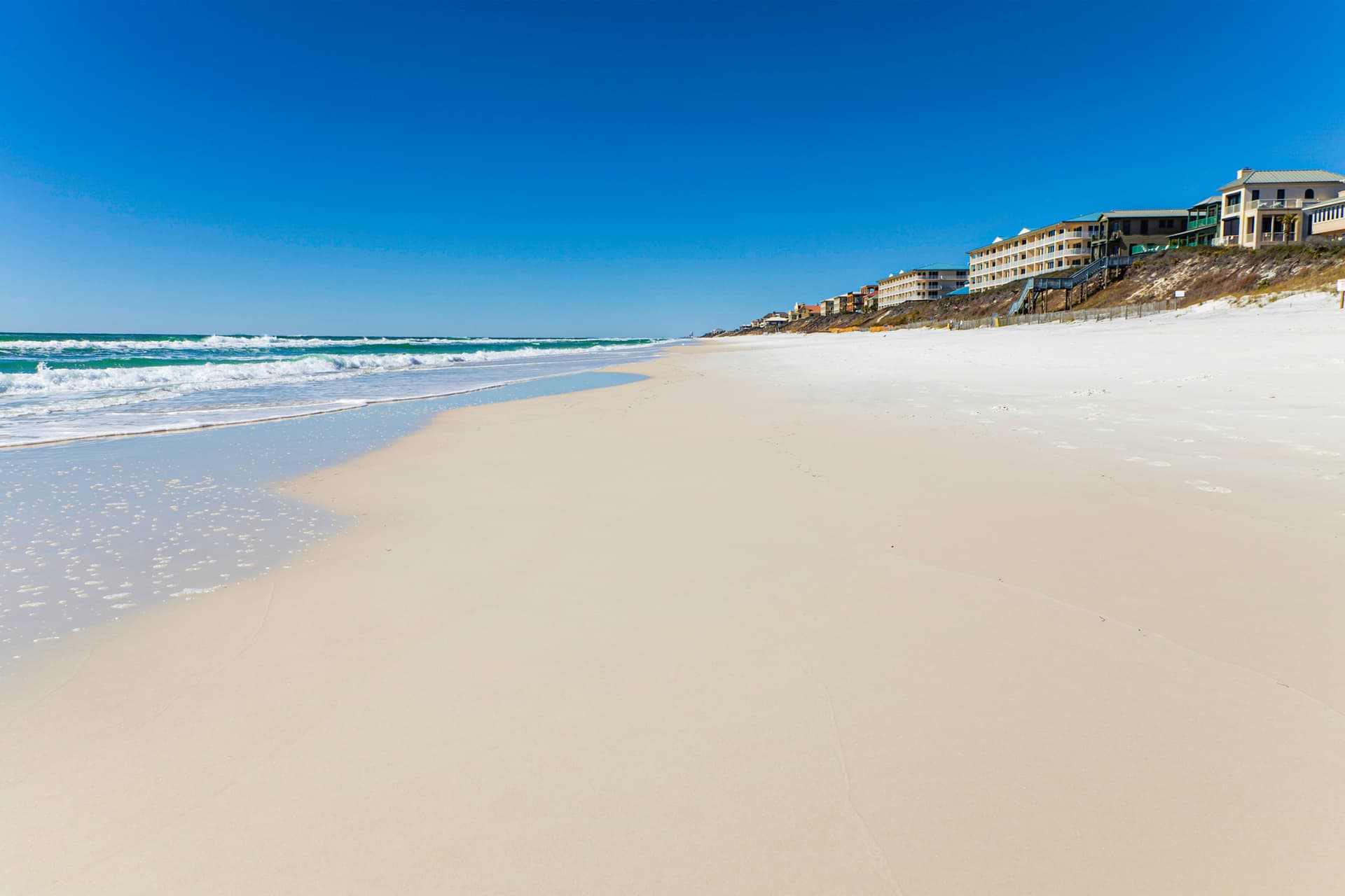 Lucky 13 House - Image 29